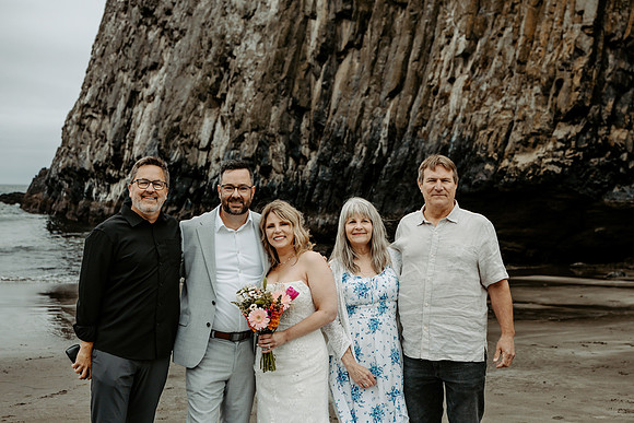 Cory-Kristi-Elopement-Photos-Seal-Rock (62 of 138)