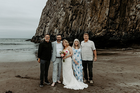Cory-Kristi-Elopement-Photos-Seal-Rock (63 of 138)