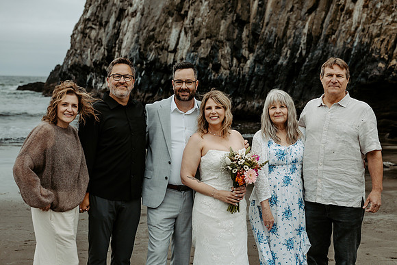 Cory-Kristi-Elopement-Photos-Seal-Rock (64 of 138)