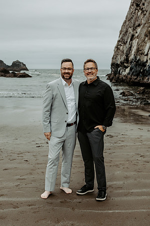 Cory-Kristi-Elopement-Photos-Seal-Rock (65 of 138)