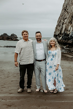 Cory-Kristi-Elopement-Photos-Seal-Rock (66 of 138)