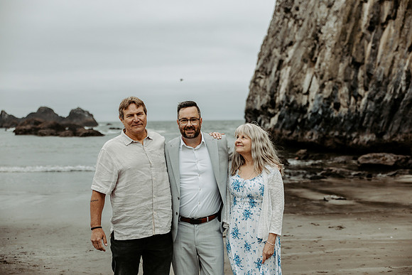 Cory-Kristi-Elopement-Photos-Seal-Rock (67 of 138)