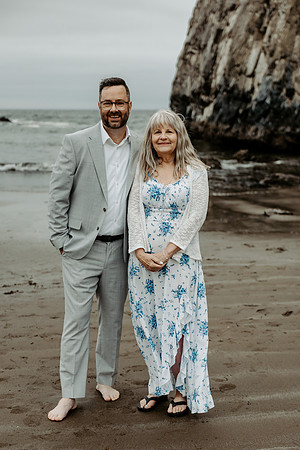 Cory-Kristi-Elopement-Photos-Seal-Rock (68 of 138)