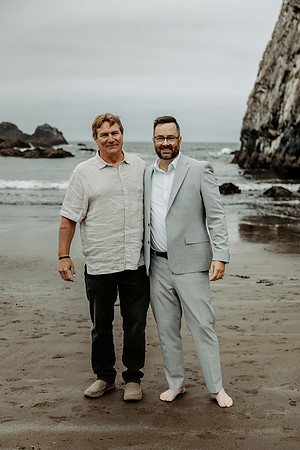 Cory-Kristi-Elopement-Photos-Seal-Rock (69 of 138)