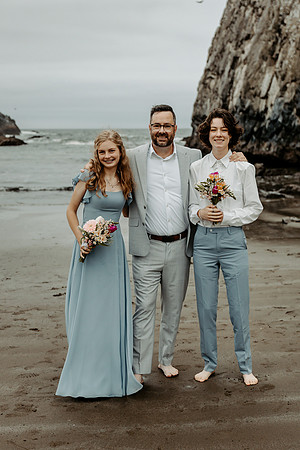 Cory-Kristi-Elopement-Photos-Seal-Rock (70 of 138)