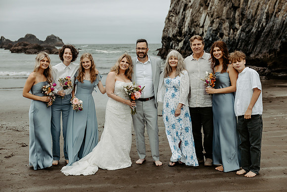 Cory-Kristi-Elopement-Photos-Seal-Rock (71 of 138)