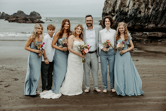 Cory-Kristi-Elopement-Photos-Seal-Rock (72 of 138)