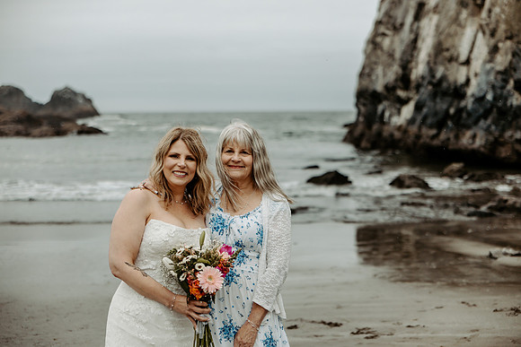 Cory-Kristi-Elopement-Photos-Seal-Rock (73 of 138)