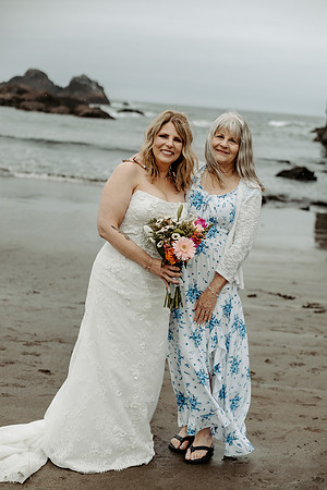 Cory-Kristi-Elopement-Photos-Seal-Rock (74 of 138)