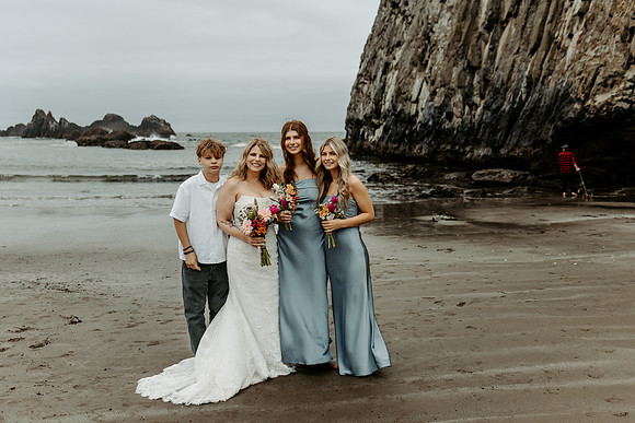 Cory-Kristi-Elopement-Photos-Seal-Rock (76 of 138)