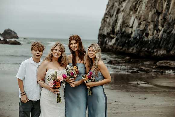 Cory-Kristi-Elopement-Photos-Seal-Rock (75 of 138)