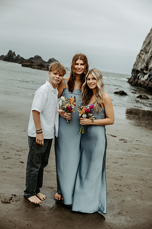 Cory-Kristi-Elopement-Photos-Seal-Rock (77 of 138)