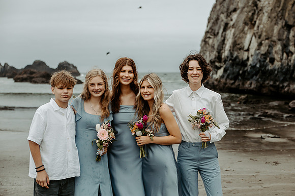 Cory-Kristi-Elopement-Photos-Seal-Rock (78 of 138)