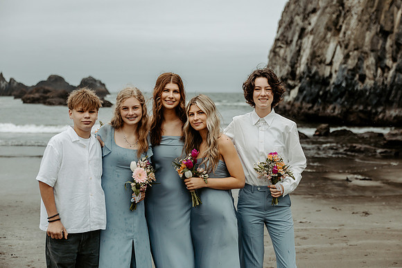 Cory-Kristi-Elopement-Photos-Seal-Rock (79 of 138)