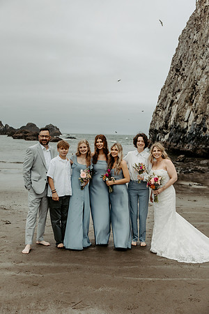 Cory-Kristi-Elopement-Photos-Seal-Rock (81 of 138)