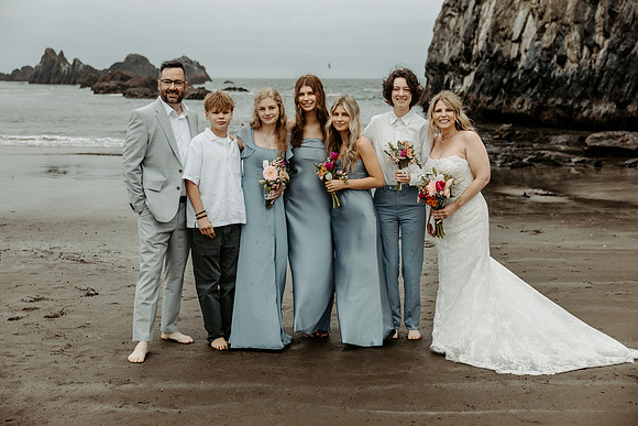 Cory-Kristi-Elopement-Photos-Seal-Rock (80 of 138)