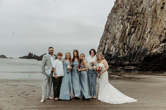 Cory-Kristi-Elopement-Photos-Seal-Rock (82 of 138)