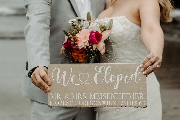 Cory-Kristi-Elopement-Photos-Seal-Rock (86 of 138)