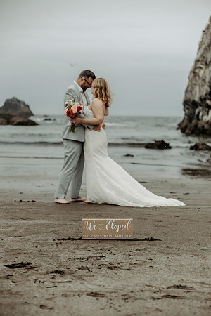 Cory-Kristi-Elopement-Photos-Seal-Rock (83 of 138)