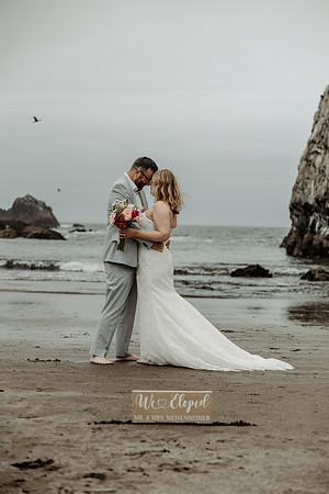Cory-Kristi-Elopement-Photos-Seal-Rock (84 of 138)