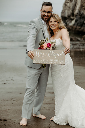 Cory-Kristi-Elopement-Photos-Seal-Rock (85 of 138)