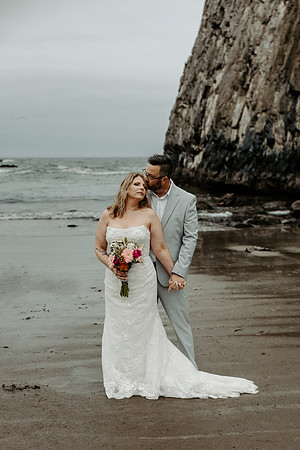 Cory-Kristi-Elopement-Photos-Seal-Rock (87 of 138)