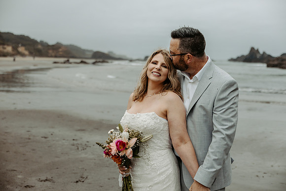 Cory-Kristi-Elopement-Photos-Seal-Rock (88 of 138)