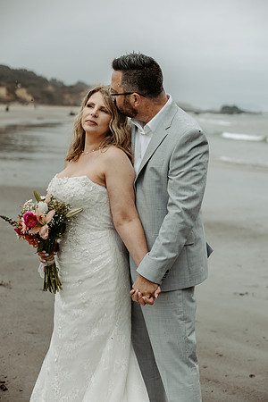Cory-Kristi-Elopement-Photos-Seal-Rock (89 of 138)