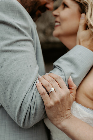 Cory-Kristi-Elopement-Photos-Seal-Rock (90 of 138)