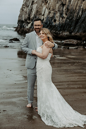 Cory-Kristi-Elopement-Photos-Seal-Rock (91 of 138)