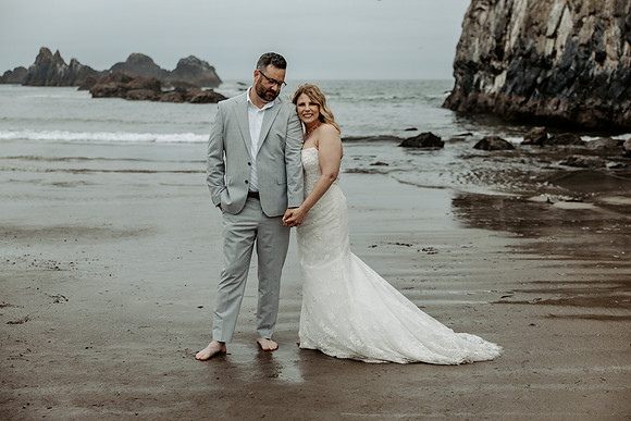 Cory-Kristi-Elopement-Photos-Seal-Rock (92 of 138)