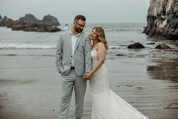 Cory-Kristi-Elopement-Photos-Seal-Rock (93 of 138)