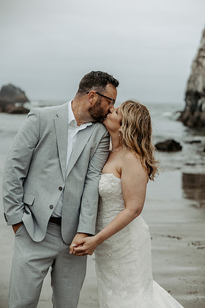 Cory-Kristi-Elopement-Photos-Seal-Rock (94 of 138)