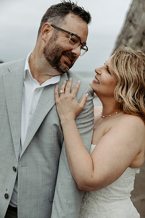 Cory-Kristi-Elopement-Photos-Seal-Rock (95 of 138)