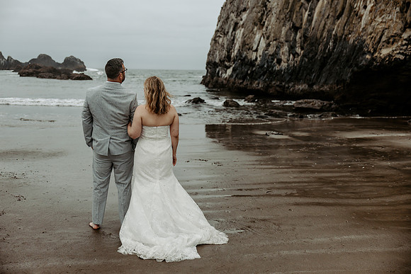 Cory-Kristi-Elopement-Photos-Seal-Rock (96 of 138)