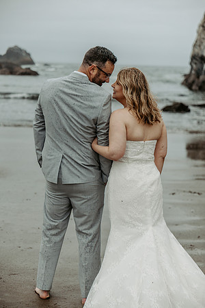 Cory-Kristi-Elopement-Photos-Seal-Rock (97 of 138)