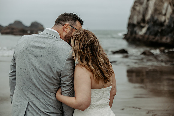 Cory-Kristi-Elopement-Photos-Seal-Rock (98 of 138)