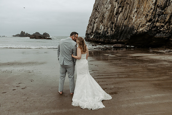 Cory-Kristi-Elopement-Photos-Seal-Rock (99 of 138)