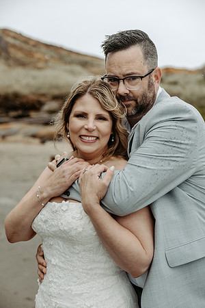 Cory-Kristi-Elopement-Photos-Seal-Rock (100 of 138)
