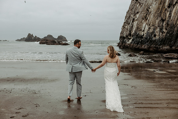 Cory-Kristi-Elopement-Photos-Seal-Rock (101 of 138)