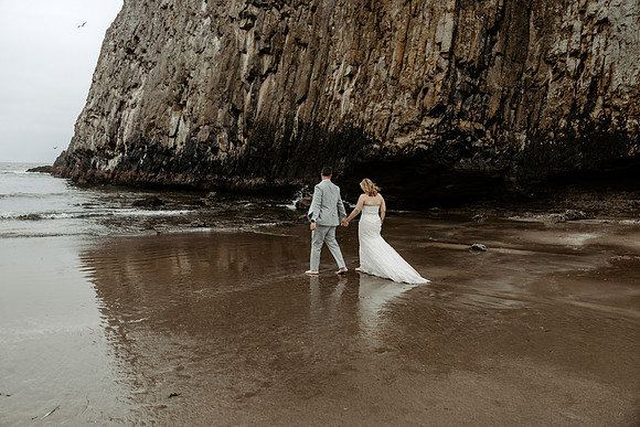 Cory-Kristi-Elopement-Photos-Seal-Rock (102 of 138)