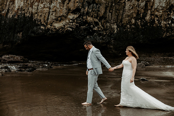 Cory-Kristi-Elopement-Photos-Seal-Rock (103 of 138)