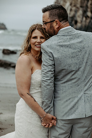 Cory-Kristi-Elopement-Photos-Seal-Rock (105 of 138)