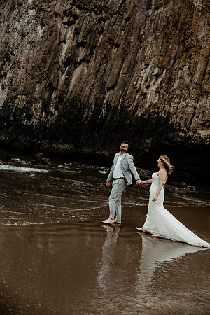 Cory-Kristi-Elopement-Photos-Seal-Rock (104 of 138)