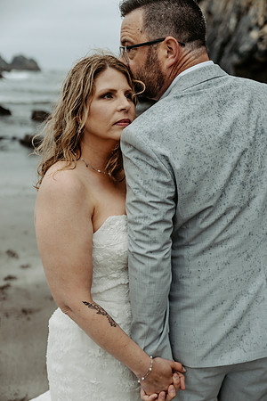Cory-Kristi-Elopement-Photos-Seal-Rock (106 of 138)