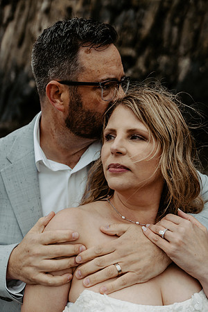 Cory-Kristi-Elopement-Photos-Seal-Rock (107 of 138)