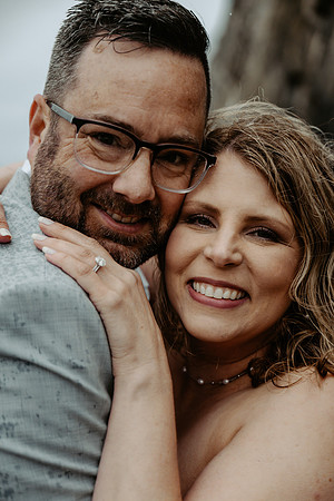 Cory-Kristi-Elopement-Photos-Seal-Rock (108 of 138)
