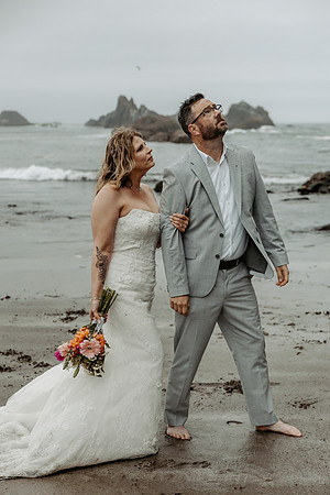 Cory-Kristi-Elopement-Photos-Seal-Rock (109 of 138)