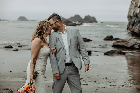 Cory-Kristi-Elopement-Photos-Seal-Rock (112 of 138)