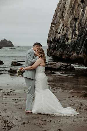 Cory-Kristi-Elopement-Photos-Seal-Rock (114 of 138)